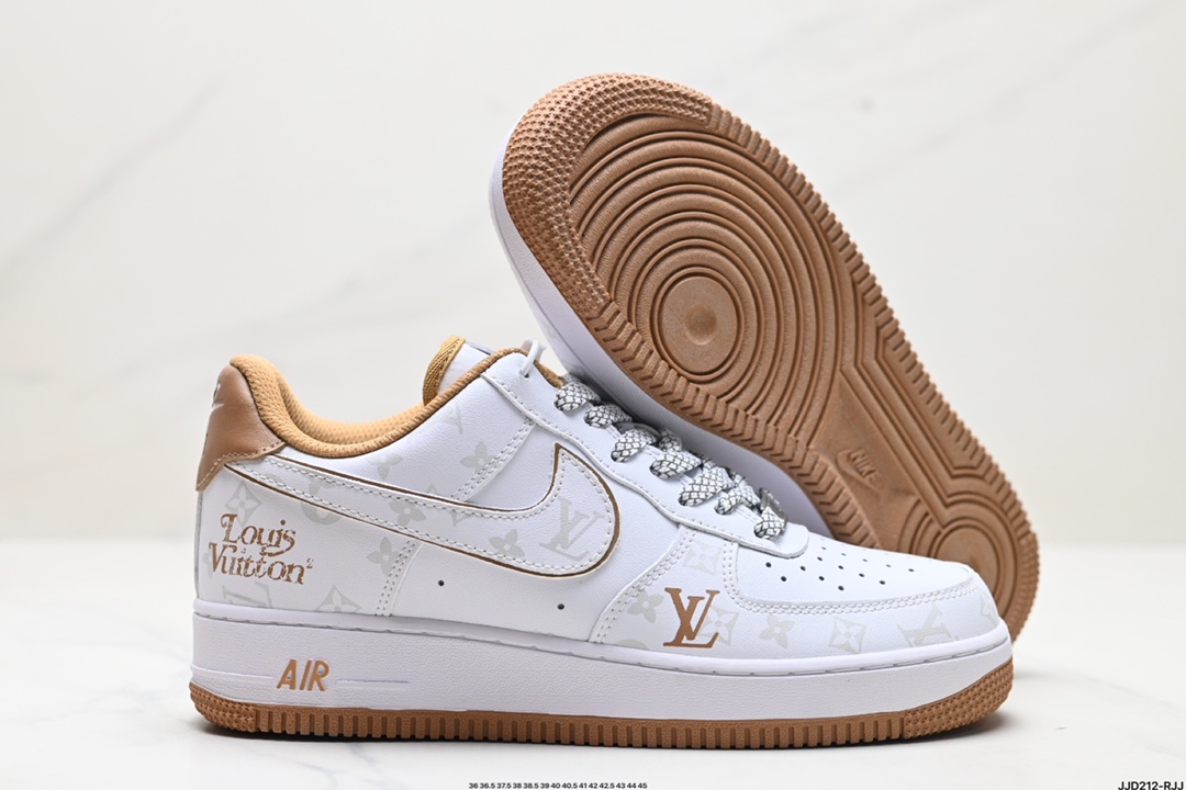 Nike Air Force 1 Shoes